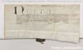 http://images.icar-us.eu/iiif/2/illum%2FIllUrk%2F1451-09-17_Nicolaus-V-f-Angelo-Corario_Urkunde I 5612-02.jpg/full/120,/0/default.jpg